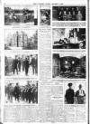 Larne Times Saturday 18 September 1926 Page 10