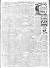 Larne Times Saturday 18 September 1926 Page 11