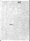 Larne Times Saturday 25 September 1926 Page 2