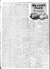 Larne Times Saturday 25 September 1926 Page 4