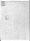 Larne Times Saturday 25 September 1926 Page 6