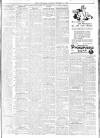 Larne Times Saturday 25 September 1926 Page 7