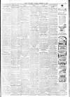 Larne Times Saturday 25 September 1926 Page 9