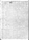 Larne Times Saturday 02 October 1926 Page 2