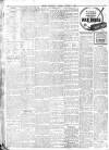 Larne Times Saturday 02 October 1926 Page 4