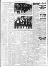 Larne Times Saturday 02 October 1926 Page 5