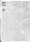 Larne Times Saturday 02 October 1926 Page 6