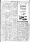 Larne Times Saturday 02 October 1926 Page 7