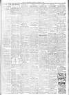 Larne Times Saturday 02 October 1926 Page 11