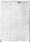 Larne Times Saturday 09 October 1926 Page 2