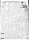 Larne Times Saturday 09 October 1926 Page 3