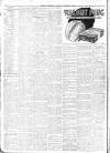 Larne Times Saturday 09 October 1926 Page 4