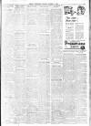 Larne Times Saturday 09 October 1926 Page 7