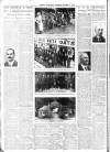 Larne Times Saturday 09 October 1926 Page 10