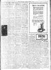 Larne Times Saturday 09 October 1926 Page 11