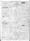 Larne Times Saturday 16 October 1926 Page 2
