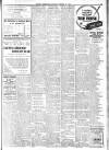 Larne Times Saturday 16 October 1926 Page 3