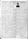Larne Times Saturday 16 October 1926 Page 4