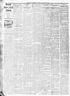 Larne Times Saturday 16 October 1926 Page 6