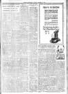 Larne Times Saturday 16 October 1926 Page 7