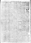 Larne Times Saturday 16 October 1926 Page 9