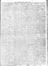 Larne Times Saturday 16 October 1926 Page 11