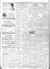 Larne Times Saturday 23 October 1926 Page 2