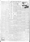 Larne Times Saturday 23 October 1926 Page 4
