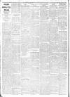 Larne Times Saturday 23 October 1926 Page 6