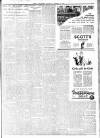 Larne Times Saturday 23 October 1926 Page 7