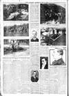 Larne Times Saturday 23 October 1926 Page 8