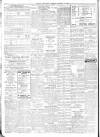 Larne Times Saturday 30 October 1926 Page 2
