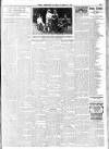 Larne Times Saturday 30 October 1926 Page 3