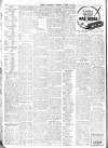 Larne Times Saturday 30 October 1926 Page 4