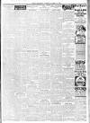 Larne Times Saturday 30 October 1926 Page 5