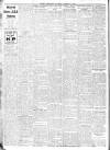 Larne Times Saturday 30 October 1926 Page 6