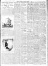 Larne Times Saturday 30 October 1926 Page 7
