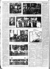 Larne Times Saturday 30 October 1926 Page 8