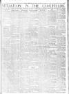 Larne Times Saturday 30 October 1926 Page 9