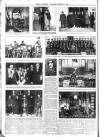 Larne Times Saturday 30 October 1926 Page 10
