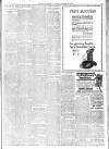 Larne Times Saturday 30 October 1926 Page 11