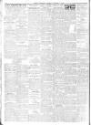 Larne Times Saturday 13 November 1926 Page 2