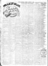 Larne Times Saturday 13 November 1926 Page 4