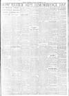 Larne Times Saturday 20 November 1926 Page 7