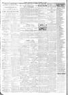 Larne Times Saturday 27 November 1926 Page 2
