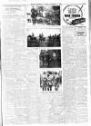 Larne Times Saturday 27 November 1926 Page 3