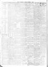 Larne Times Saturday 27 November 1926 Page 4