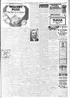 Larne Times Saturday 27 November 1926 Page 5