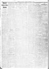 Larne Times Saturday 27 November 1926 Page 6