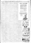 Larne Times Saturday 27 November 1926 Page 7